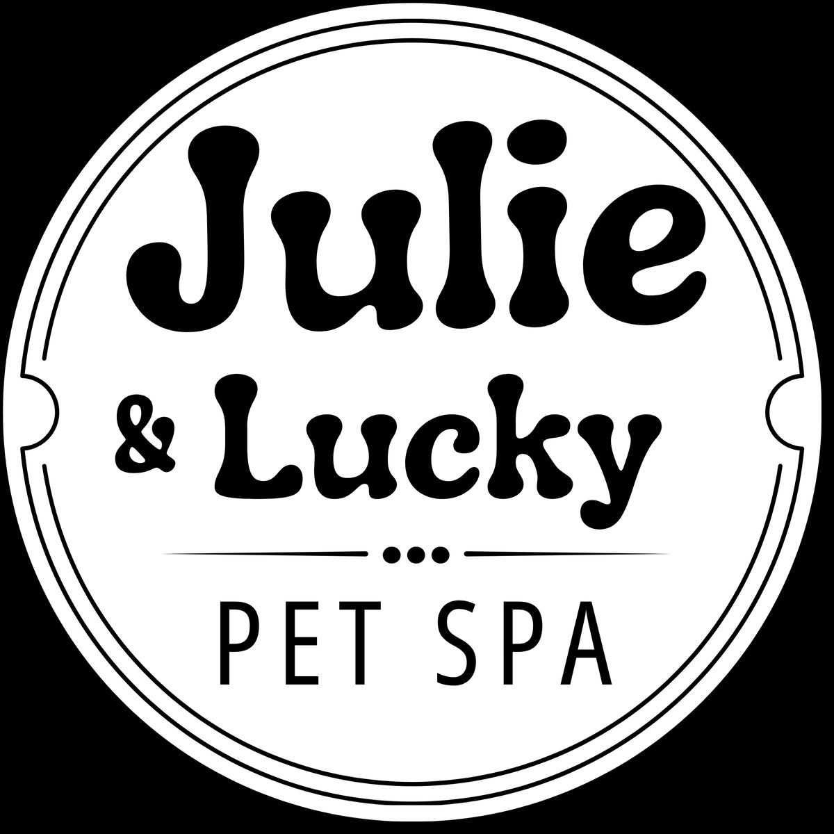 Julie