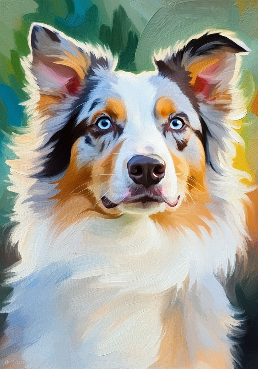 Alessandro